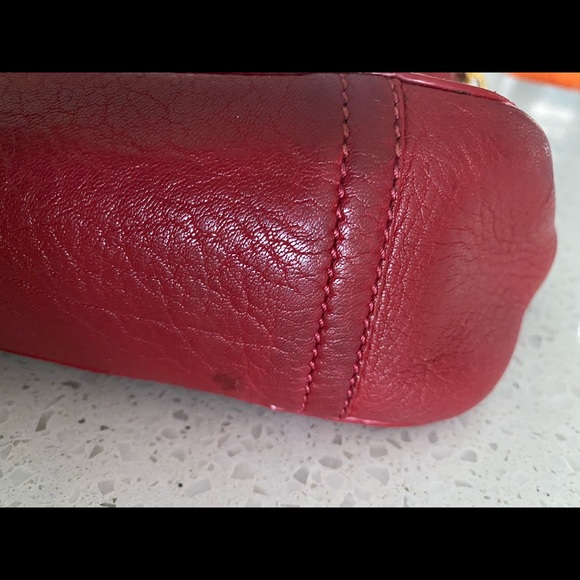 Miu Miu Shoulder/Sling Bag (Pre-Owned) - Picture 6 of 13